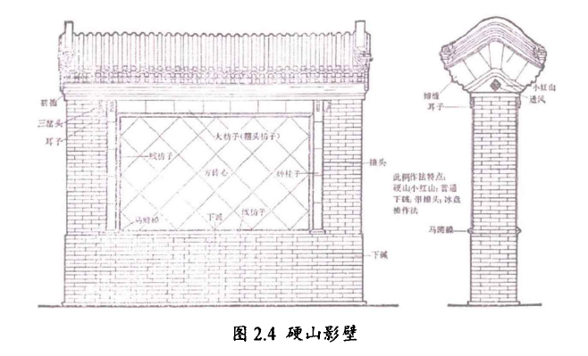 青石壁画-简单石雕壁画历史-各种石雕影壁墙图片大全