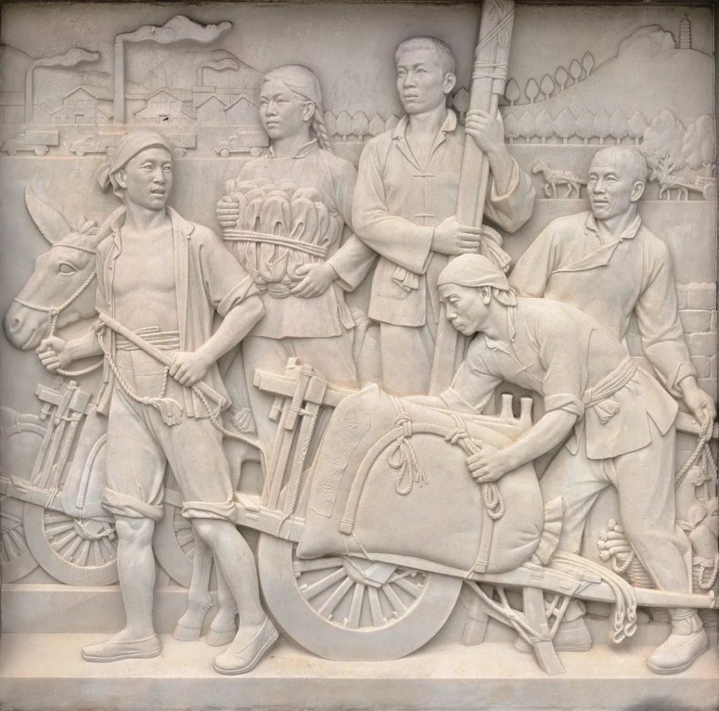 高?？谷瞻〉癖诨Ъ以趺瓷杓浦谱?  alt=