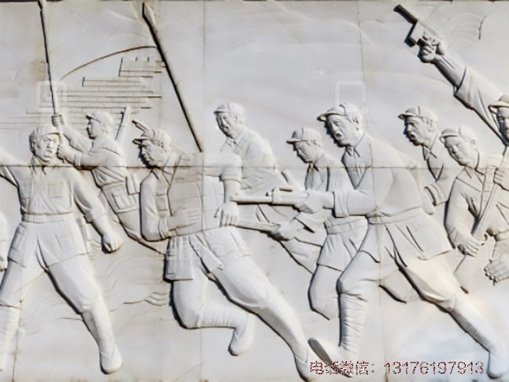 高?？谷瞻〉癖诨Ъ以趺瓷杓浦谱?  alt=